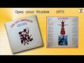 the 5th dimencion  tema open your window   1973