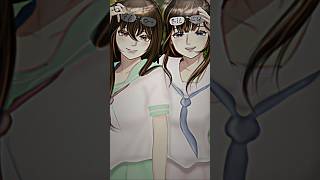 Download lagu ahayyy 🤭 W/fioo on tiktok #sakuraschoolsimulator #sss #rameindong #shading #subrek mp3