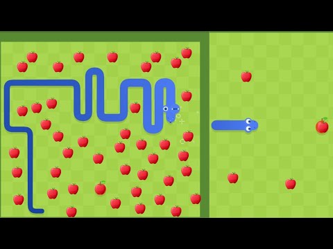 Big Sank Game Fast Speed Special Day 58 Play 76 #shorta