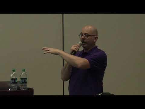 Filmmaking 101 Master Class