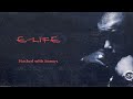 E Life Stacked With Honors Choppin Mastah Remix