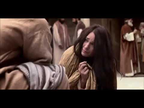 EN TUS MANOS QUIERO SER FORMADO     M KADDESH youtubemp4 to