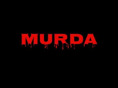 Db4Tv Presents Murda -  Lonely