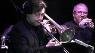 El Camino Real Take II