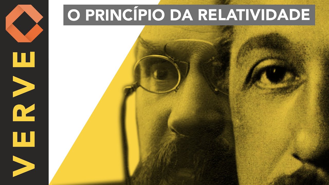 Poincaré, Einstein and the construction of a New Physics: The General Principle of Relativity