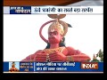 Aaj Ka Viral:  Video of Lord Ram devotee 