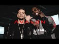 Dopebwoy feat. Boef & SRNO - TikTok Dopebwoy feat. Boef & SRNO - TikTok