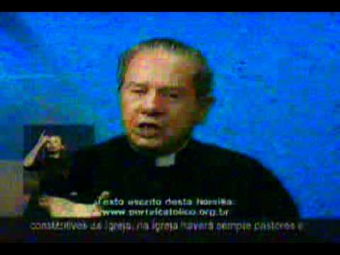 O Pão Nosso 23 Outubro Pe.F.C.Cardoso.flv