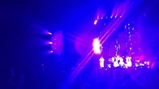 Kelly Clarkson, People Like Us