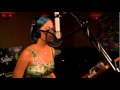 Katy Perry talks and records a song for The Sims 3 ...