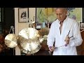 Joe Locke "Ruminations" - solo vibraphone