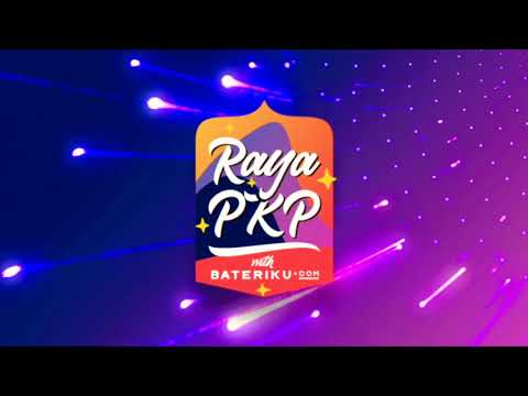 Hassanal Aimul x Fariqfrequensi x Killa Driz x Dheyran x Roy Lennon - RAYA PKP -