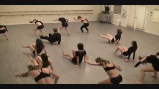 The Moment I Said It