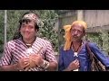 Jagdeep, Jeene Ki Arzoo, Scene 5/11 Jagdeep, Jeene Ki Arzoo, Scene 5/11