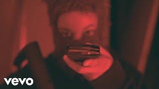 300SavageVEVO