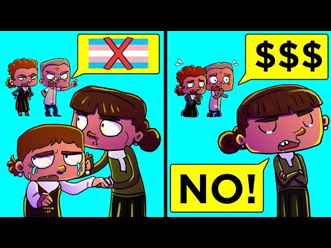 Extreme Stories Of Revenge That Went TOO FAR - Part 2