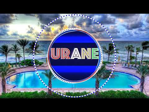 ALBERT NEVE & ABEL RAMOS FT NALAYA - DREAMING