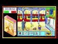 Madeline European Adventures Speedrun Any Previous World Record 28 29