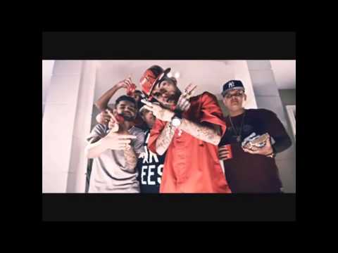 Mc Pikachu - MR Catra e MC Pedrinho - MC Guime - MC Rodolfinho - MC 2K