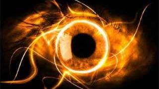 Robert Vadney - SledgeHammer (Oakenfold - San Francisco)