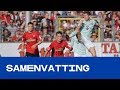 HIGHLIGHTS | SC Freiburg - Bayern München