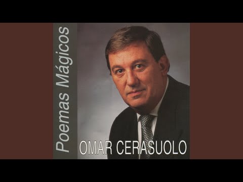 Carta De Un Hijo - Omar Cerasuolo