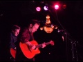 Nils Lofgren Black Books 