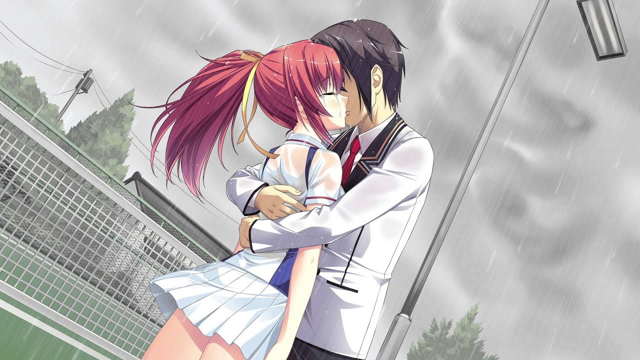 Nightcore - Secret of my Heart