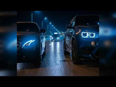 ALEXEMELYA & Kolemvn - Exstesy