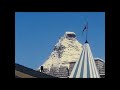 Disneyland CALF 1963 Underwater Car Ride Disney Car Ride 3 Little Pigs Pig Rocket Mountain