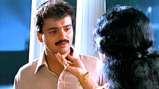 Download lagu എന്റെ അമ്മയെ എനിക്ക് ഇഷ്ട്ടാ പക്ഷെ അതിലും ഇഷ്ട്ടമാ എനിക്ക് മിനിയെ | Aniyathipravu Movie#evergreen mp3