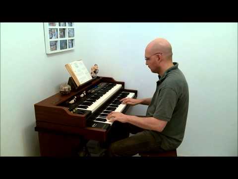 TX-5 HCC 595 - Que feliz é o lar