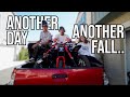 One Wild Rideout With Surron Kids