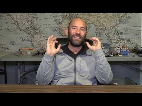 クラウドコンピューティング - はじめに (Cloud Computing - Introduction)