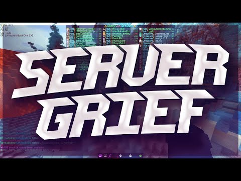 Griefing mc.happy-hg.com | Zenyph
