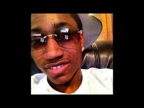 #TEENSTARS   #BRINKS-BLOCK