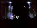 DAF - Live Nacht Arbeit