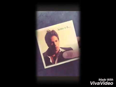 No lo puedo soportar Mylo Mur