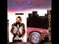 Roy Wood - On Top of the World