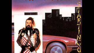 Roy Wood - On Top of the World