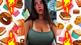 ?NEW?BigBank TikTok Challenge??#tiktok #tiktokchallenge #challange #bigbank