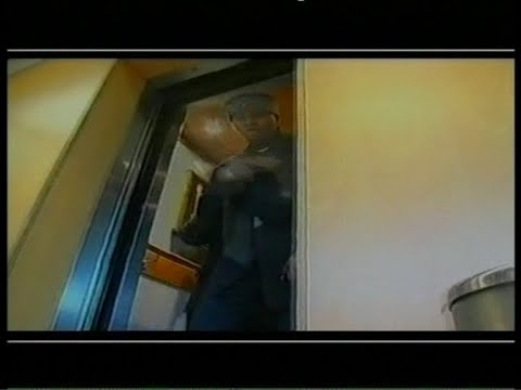 QL Integral - Volte Face Clip HQ (2002)