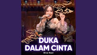 Download lagu Duka Dalam Cinta mp3