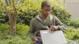 How to Prepare for Graduate School