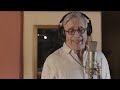 Francis Hime Feat. Ivan Lins | Imaginada | Não Navego Pra Chegar