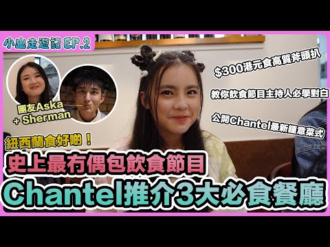 Vlog