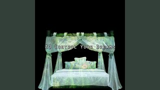 Silence Your Thought