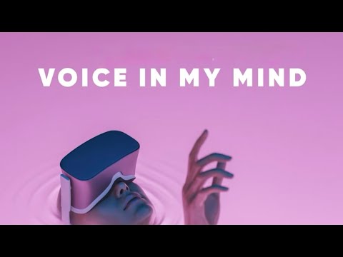 Marc Korn x Semitoo - Voice In My Mind (Radio Edit) @plastikbasschannel 