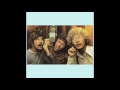 Movies Dancin On Ice LP Vers Arista 1976