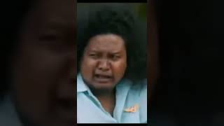 Download lagu Comedi Indonesia kapal goyang kapten🤣 mp3 Download lagu Comedi Indonesia kapal goyang kapten🤣 mp3